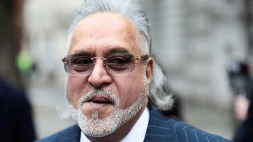 Vijay Mallya's extradition to India will take months: Lawyer Vijay Mallya's extradition to India will take months: Lawyer