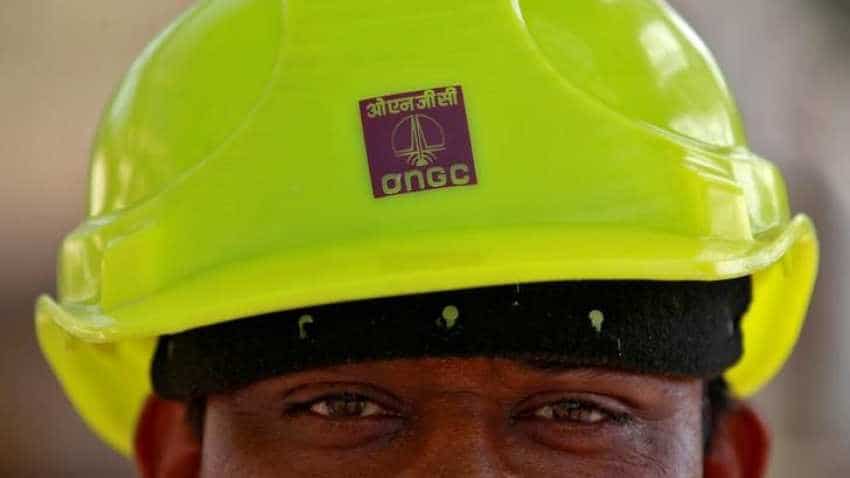 ONGC recruitment 2018: Apply for 115 non-executive posts at ongcindia.com; Check other details