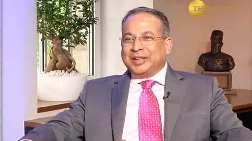 Tariff relief will bring down our losses at Mundra by 50%: Praveer Sinha, Tata Power 