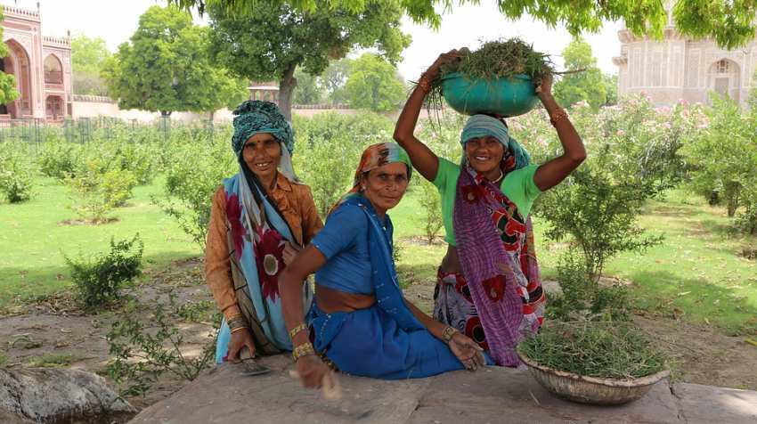 This is what a BJP win in Rajasthan assembly elections would mean to citizens there This is what a BJP win in Rajasthan assembly elections would mean to citizens there