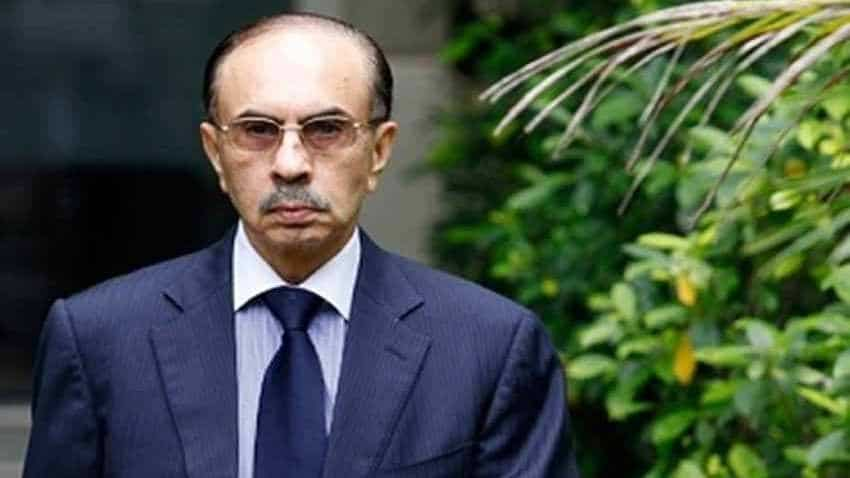 Major chunk of agricultural sales should go to farmers: Adi Godrej