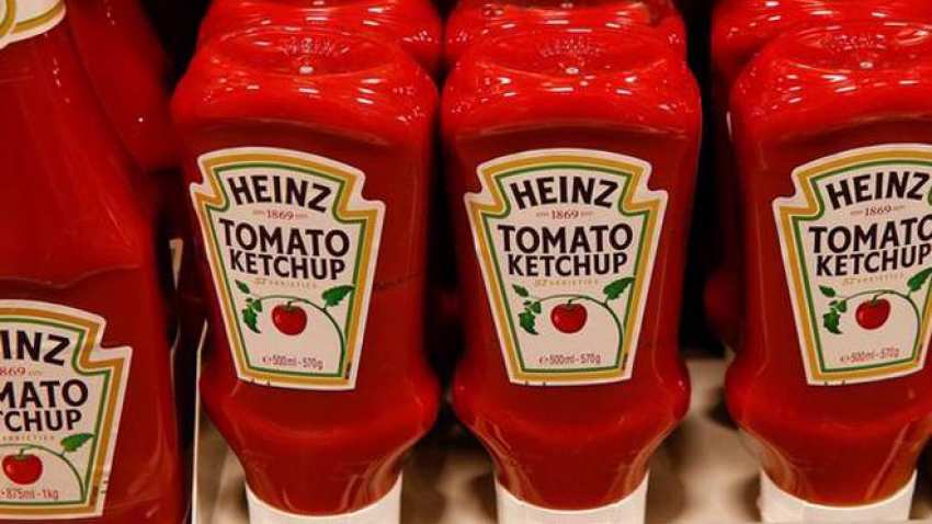 Zydus Wellness rises over 4% as CCI clears deal with Heinz India Zydus Wellness rises over 4% as CCI clears deal with Heinz India