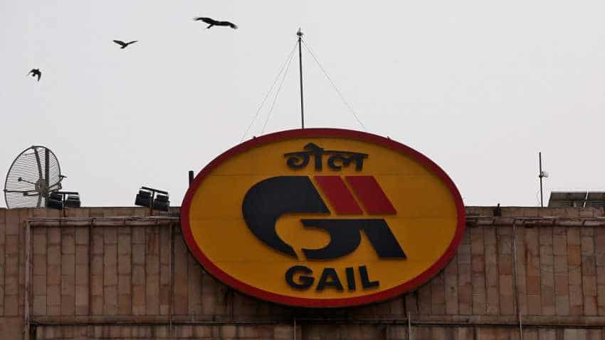 GAIL Recruitment 2018: Apply for 176 engineer, marketing officer and other posts; Check pay scale GAIL Recruitment 2018: Apply for 176 engineer, marketing officer and other posts; Check pay scale
