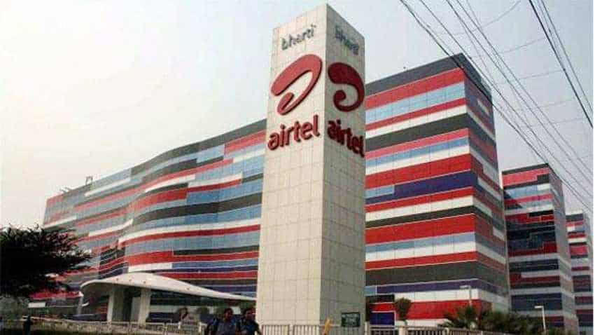 Airtel offers 1.4GB data per day, unlimited voice calls under new prepaid plan