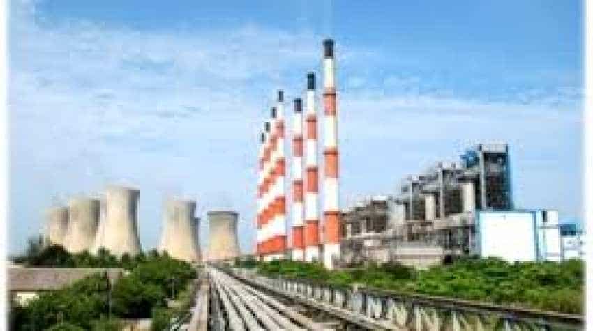 NCL Recruitment 2018-19: Apply online for 441 Apprentice posts on nclcil.in NCL Recruitment 2018-19: Apply online for 441 Apprentice posts on nclcil.in
