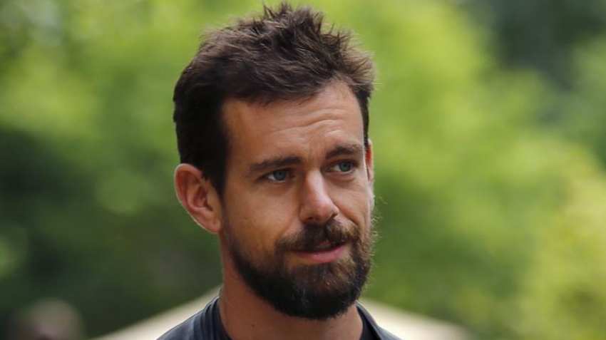 Rajasthan HC stays Twitter CEO Jack Dorsey's arrest Rajasthan HC stays Twitter CEO Jack Dorsey's arrest