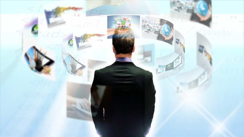 Fighting Fraud: SMEs are you hacked? This is how you can reduce the risk of fraud in the business Fighting Fraud: SMEs are you hacked? This is how you can reduce the risk of fraud in the business