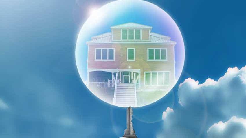 Do you want to be eligible for home loan? Follow these guide, know from tenure to credit score Do you want to be eligible for home loan? Follow these guide, know from tenure to credit score