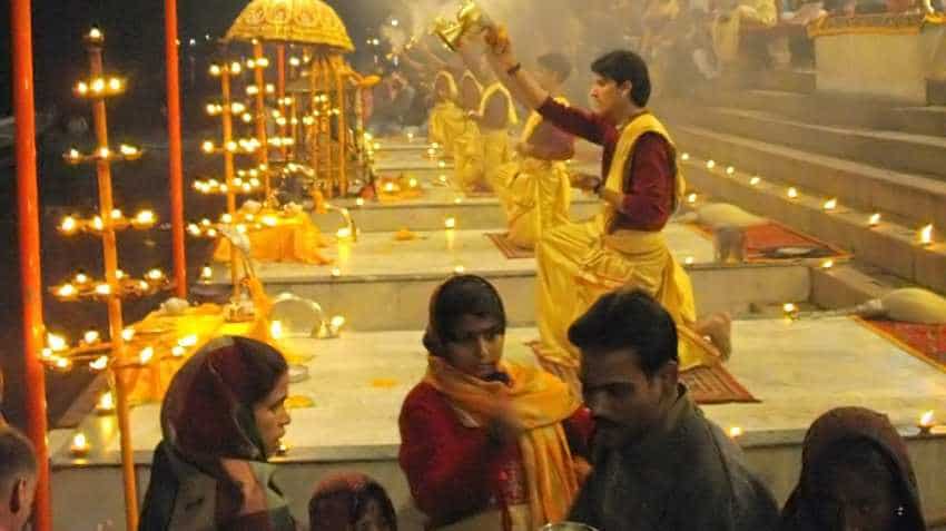 Indian Railways offers train tickets at just Rs 5! It will force you to buy, head for this magnificent event Indian Railways offers train tickets at just Rs 5! It will force you to buy, head for this magnificent event