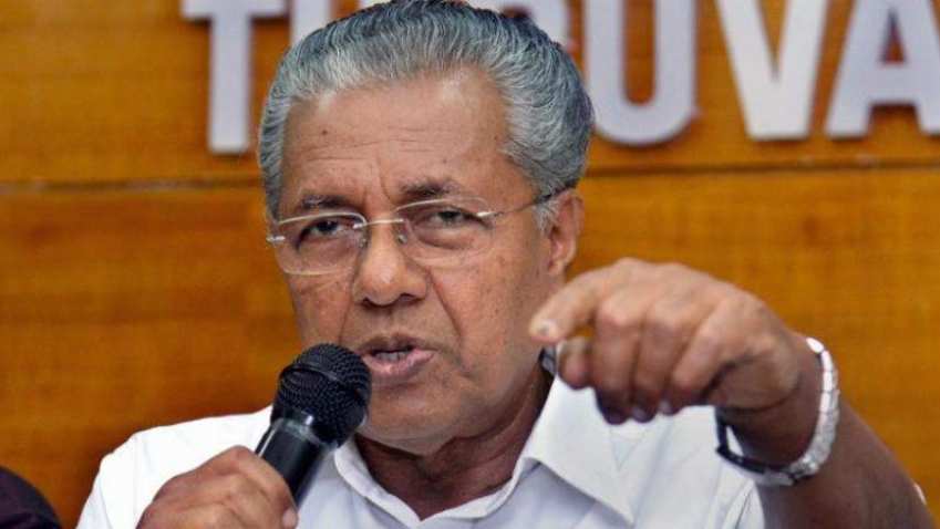 No more flooding at Kochi airport region? No more flooding at Kochi airport region?