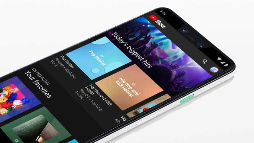 Google offers instant Rs 7,000 discount on Pixel 3: Here is how to get it Google offers instant Rs 7,000 discount on Pixel 3: Here is how to get it