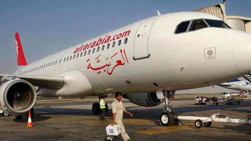 Flying to this airport? Baggage rules have been changed! Flying to this airport? Baggage rules have been changed!