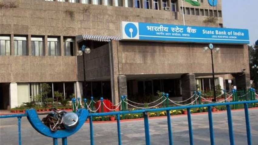 Bank strike: Across India, banks to be closed for 5 days! Hurry, get you work done by this date