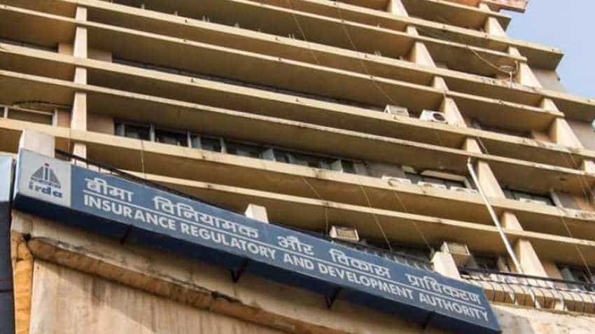 Irdai allows single personal accident cover for multiple vehicles Irdai allows single personal accident cover for multiple vehicles