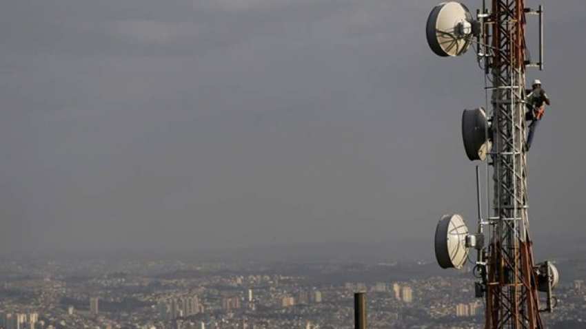Airtel, Vodafone vs Reliance Jio: Big relief as TDSAT strikes down Trai's predatory pricing rule Airtel, Vodafone vs Reliance Jio: Big relief as TDSAT strikes down Trai's predatory pricing rule