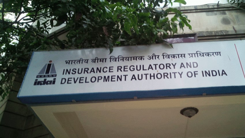 Irdai asks insurers to inform policyholders via SMSes on receipt of premium from January Irdai asks insurers to inform policyholders via SMSes on receipt of premium from January