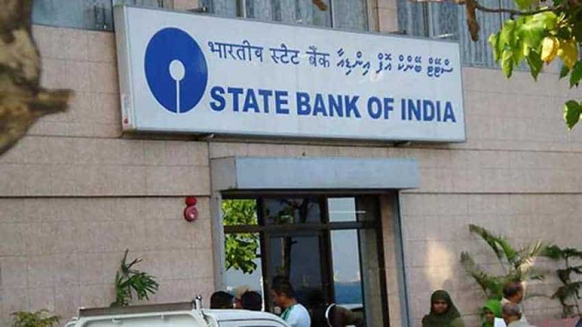 SBI Recruitment 2018: Apply for Specialist Cadre Officer post at www.sbi.co.in/careers before Dec 15 SBI Recruitment 2018: Apply for Specialist Cadre Officer post at www.sbi.co.in/careers before Dec 15