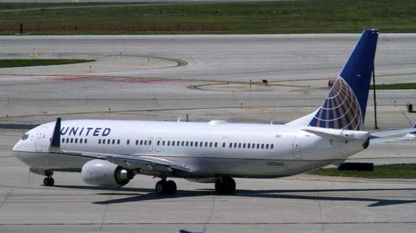 United Airlines announces direct flight from Delhi to San Francisco 