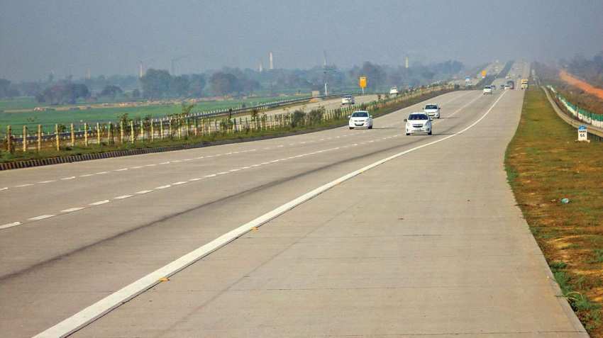 NHAI Recruitment 2018: Vacancies with Pay Commission benefits announced; apply for General Manager, Site Engineer posts NHAI Recruitment 2018: Vacancies with Pay Commission benefits announced; apply for General Manager, Site Engineer posts
