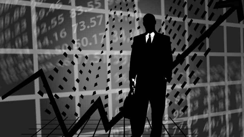 This stock rose over 16% today, could have made you rich; do you own it? This stock rose over 16% today, could have made you rich; do you own it?