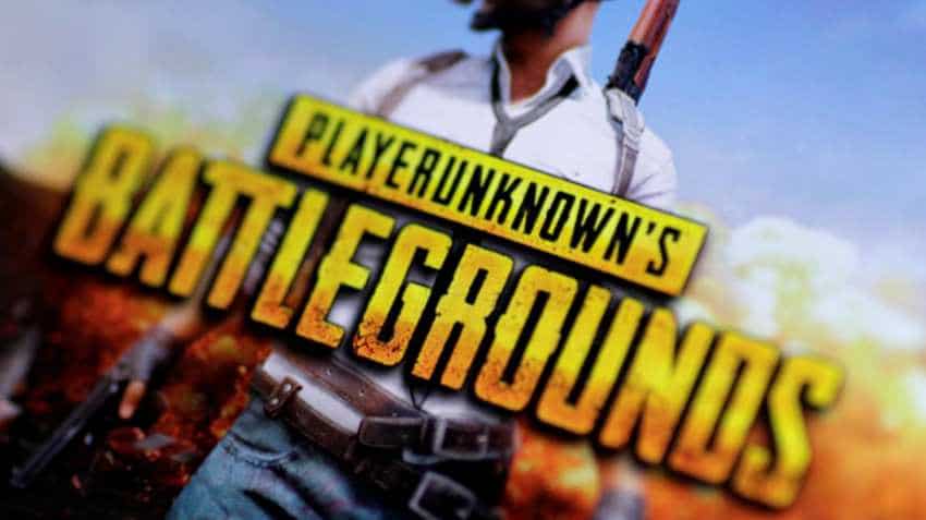 PUBG lovers take note! VIT bans game inside campus, says it is 'spoiling hostel atmosphere' PUBG lovers take note! VIT bans game inside campus, says it is 'spoiling hostel atmosphere'