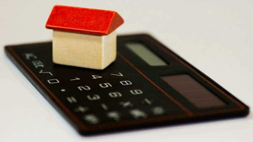 Planning to take home loan? Check latest lending rates by SBI, HDFC Bank and ICICI Bank