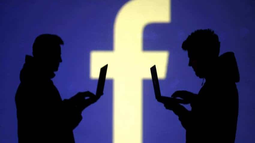 Facebook: 6.8 million users possibly affected by latest photo bug Facebook: 6.8 million users possibly affected by latest photo bug