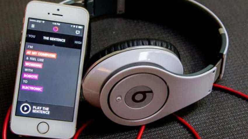 Apple Music's 'Connect' feature being removed Apple Music's 'Connect' feature being removed