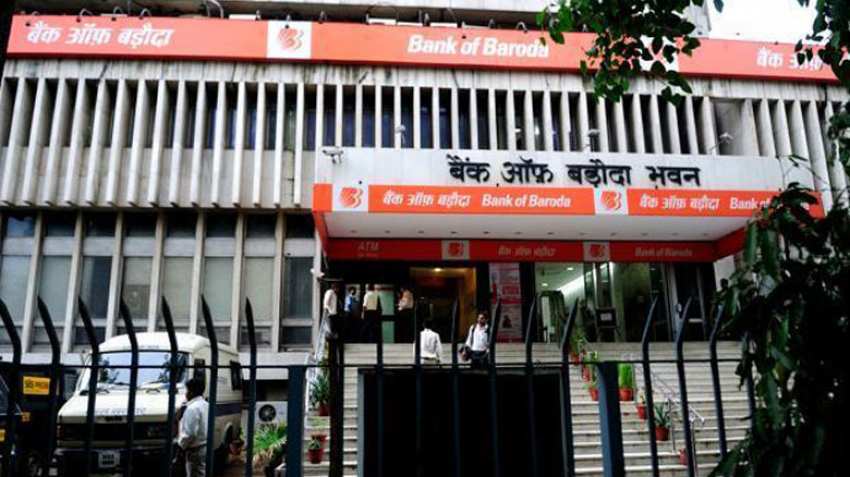 Setback for India? Bank mergers will kill branches when the need is for expansion, says AIBEA Setback for India? Bank mergers will kill branches when the need is for expansion, says AIBEA