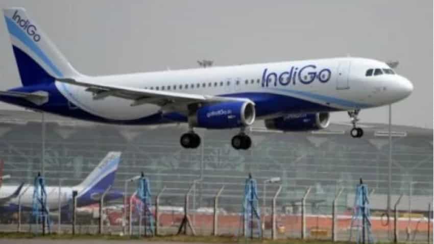 IndiGo offers: Prices start at just Rs 3299! check Dubai-Delhi, Mumbai-Dubai, other routes fares