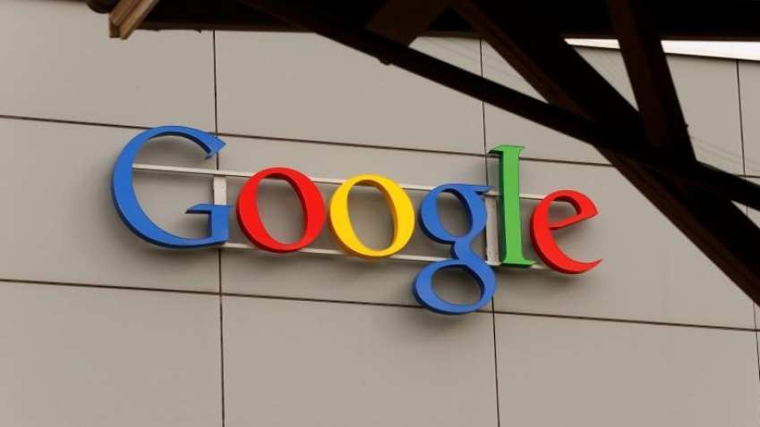 Google not to offer controversial face recognition technology