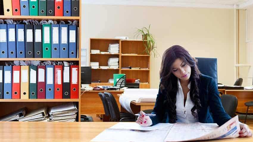 Income Tax Return Filing: Missed deadline or furnished wrong information? You may face fine, jail term Income Tax Return Filing: Missed deadline or furnished wrong information? You may face fine, jail term