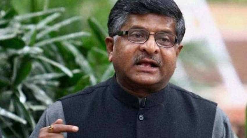 India expresses reservations at climate summit India expresses reservations at climate summit