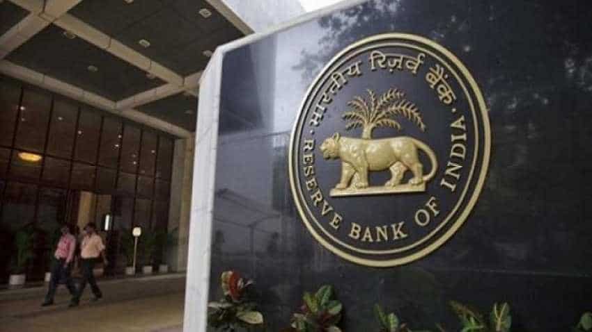 Forget CIBIL Score! RBI Public Credit Registry will reduce interest rates, tell your loan eligibility Forget CIBIL Score! RBI Public Credit Registry will reduce interest rates, tell your loan eligibility