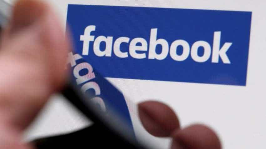 Is Facebook safe? Private photos of 7 million users exposed! Here's what happened. Is Facebook safe? Private photos of 7 million users exposed! Here's what happened.