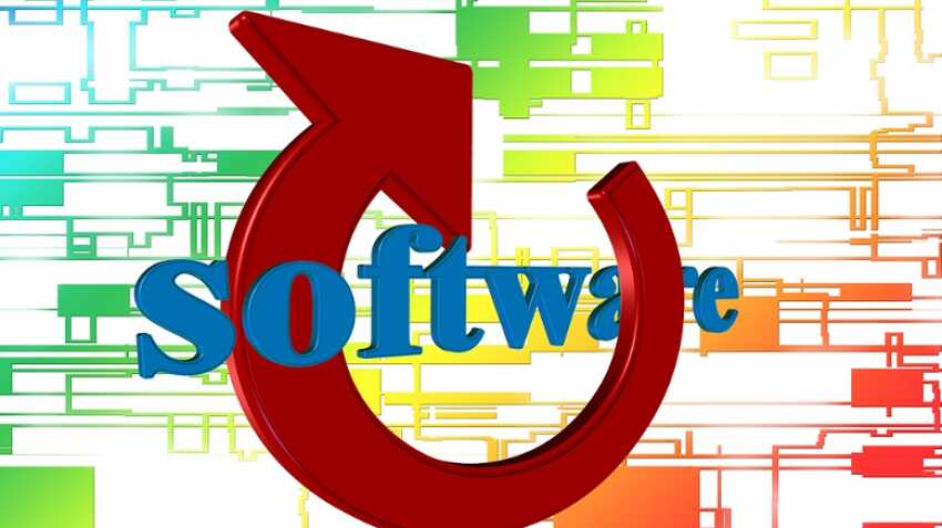 This 13-year-old Indian boy in Dubai owns software development company
