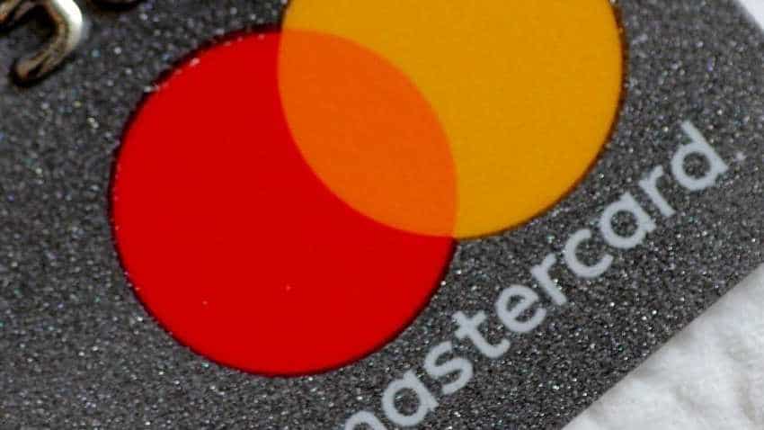Mastercard card holders alert! Your data will soon be deleted from global servers - what it means for users