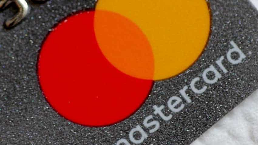 Mastercard card holders alert! Your data will soon be deleted from global servers - what it means for users Mastercard card holders alert! Your data will soon be deleted from global servers - what it means for users