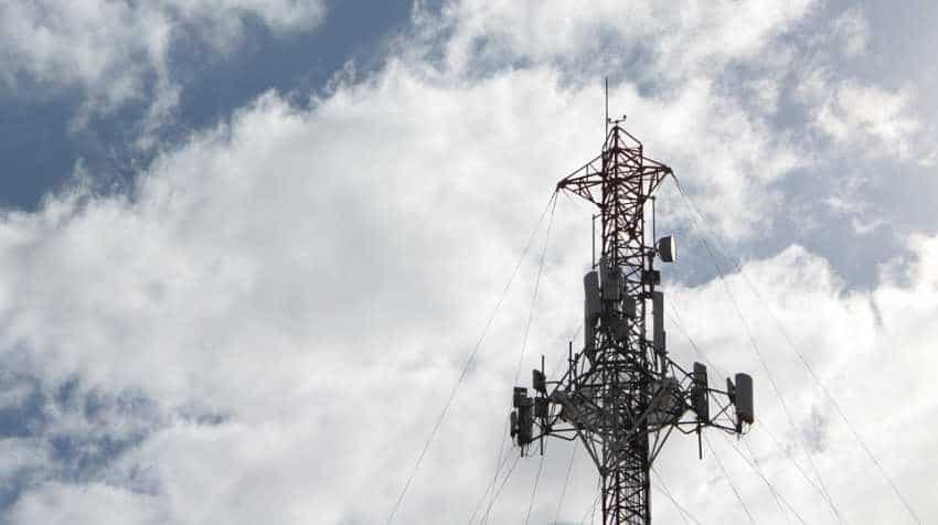 India to get 5G soon? DoT expects to complete auction process by August India to get 5G soon? DoT expects to complete auction process by August