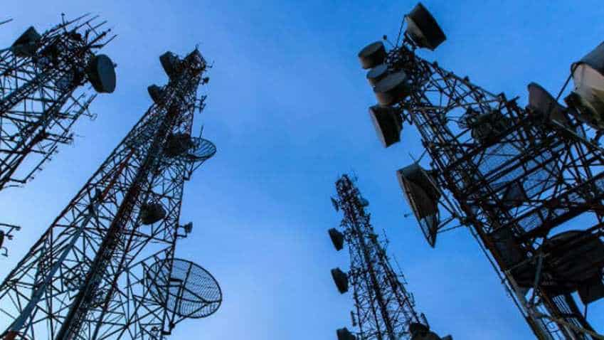 Indian Telecom export body urges NSA to ban on Chinese telecom gears