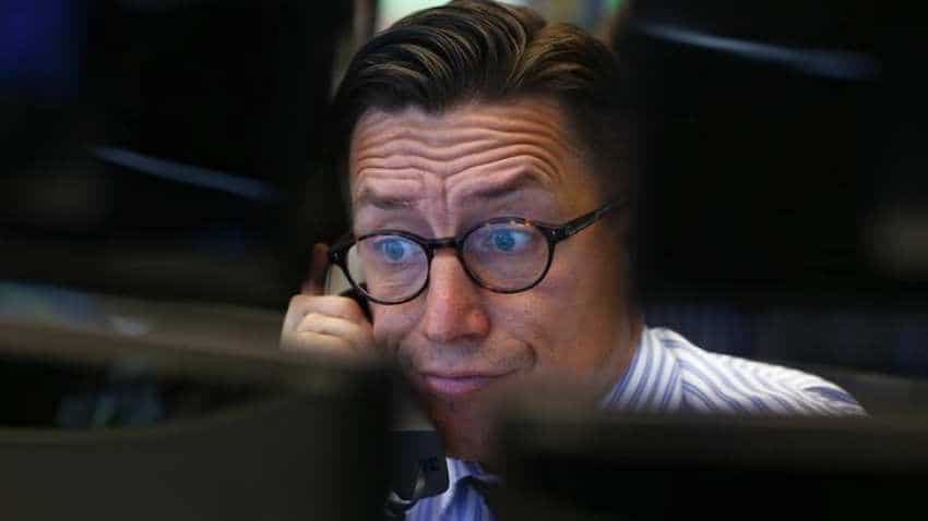 Samana Group to launch $560 million alternative investment fund Samana Group to launch $560 million alternative investment fund