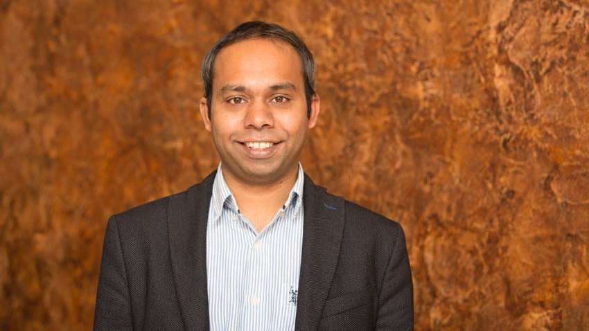 ePayLater partners with Cashfree, aims to process Rs 1000 cr payments within next one year ePayLater partners with Cashfree, aims to process Rs 1000 cr payments within next one year