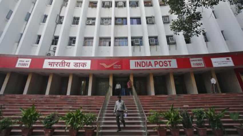 Public Provident Fund to FD, RD, NSC: Check what you can do with Post Office Online Banking
