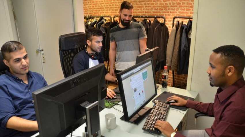Tech recruitment in 2019: IT engineers may reap benefit with advent of newer technologies Tech recruitment in 2019: IT engineers may reap benefit with advent of newer technologies