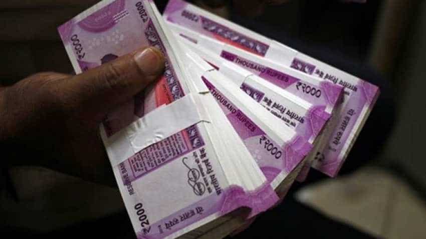 These 7 people face  crackdown under fugitive economic offenders law; cases span Rs 27,969 crore