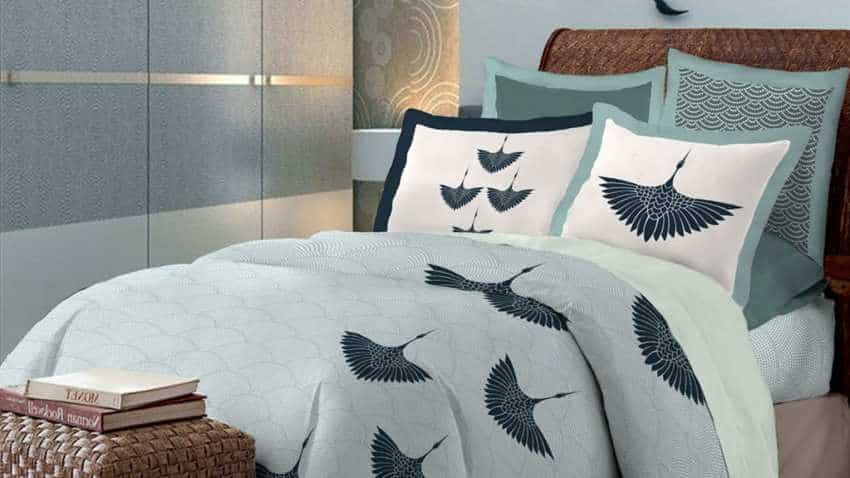 Bombay Dyeing hits 5% upper circuit as firm decides to close loss-making subsidiary