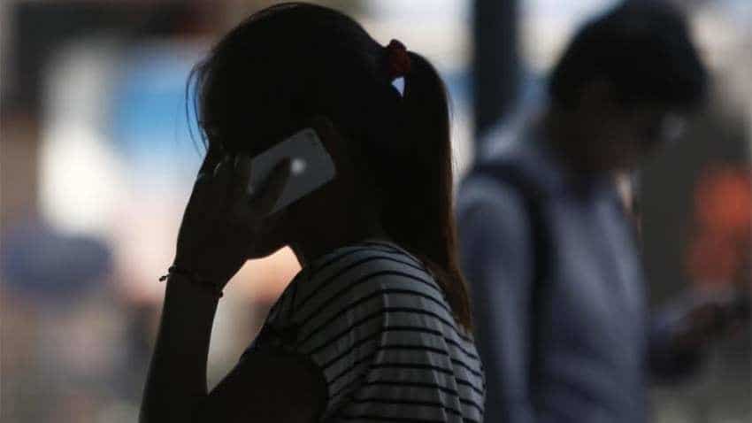 Jio vs Airtel vs Vodafone: What prepaid plans under Rs 200 offer Jio vs Airtel vs Vodafone: What prepaid plans under Rs 200 offer