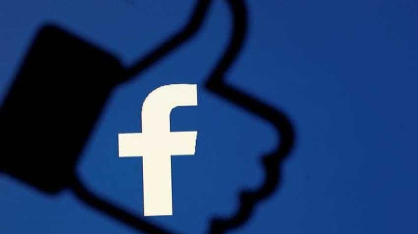 Facebook Messenger rolls out Boomerang, Selfie feature Facebook Messenger rolls out Boomerang, Selfie feature