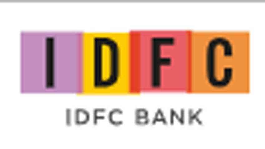 Capital First merges with IDFC Bank to create IDFC First Bank Capital First merges with IDFC Bank to create IDFC First Bank
