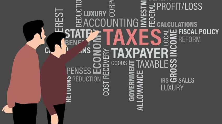 1,300 dealers may face action for not filing GST returns 1,300 dealers may face action for not filing GST returns